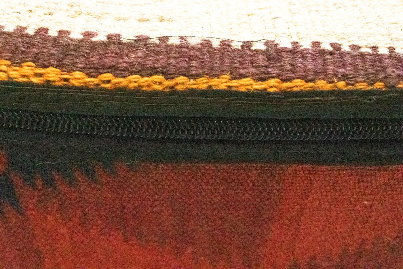 Sitzmöbel Tapijt 30x30cm
