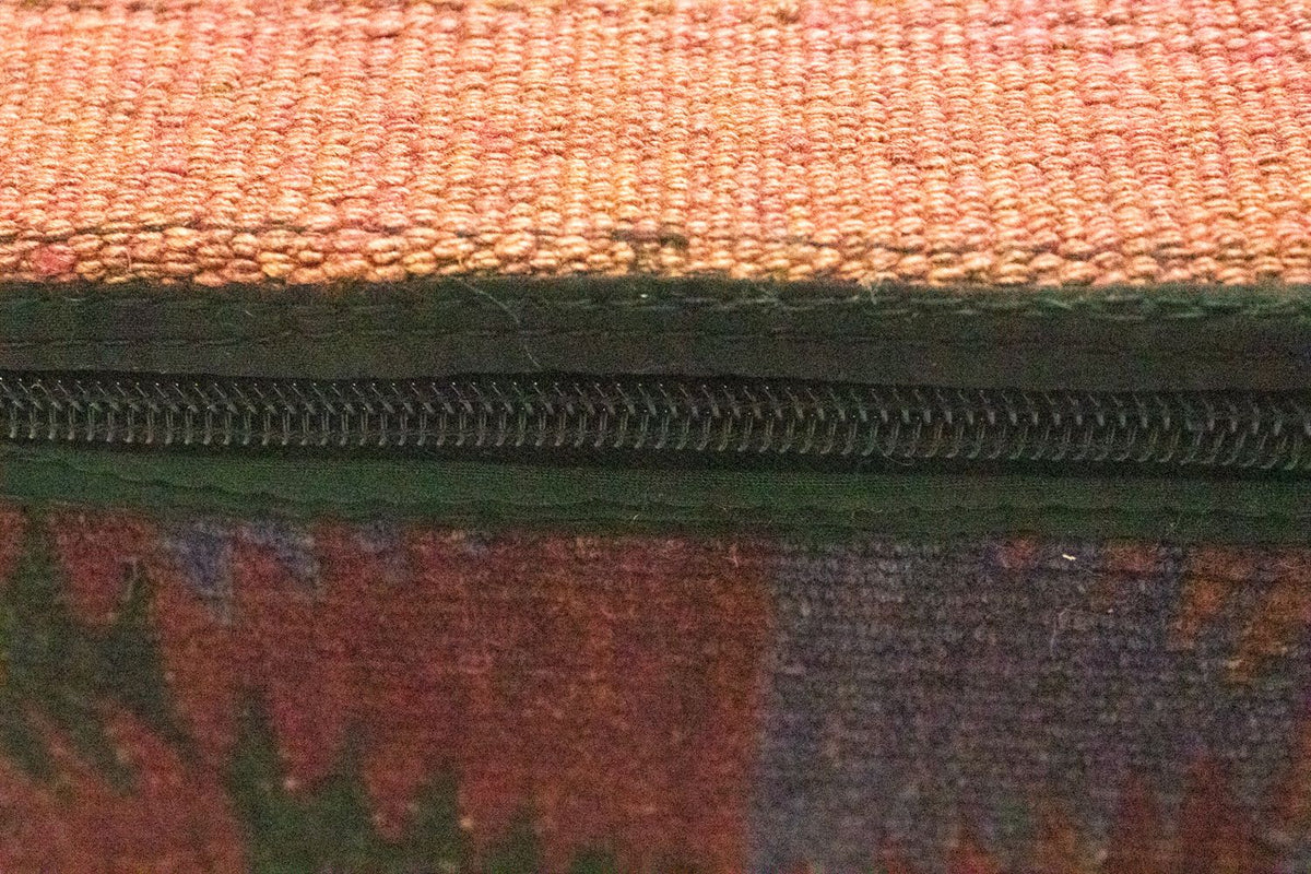 Sitzmöbel sonderform  - 30 x 30 cm - mehrfarbig