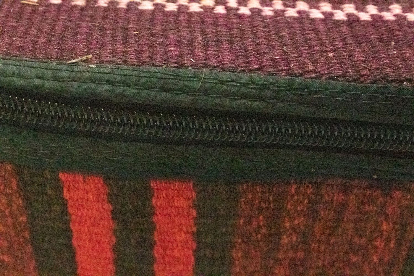 Sitzmöbel Tapijt 30x30cm