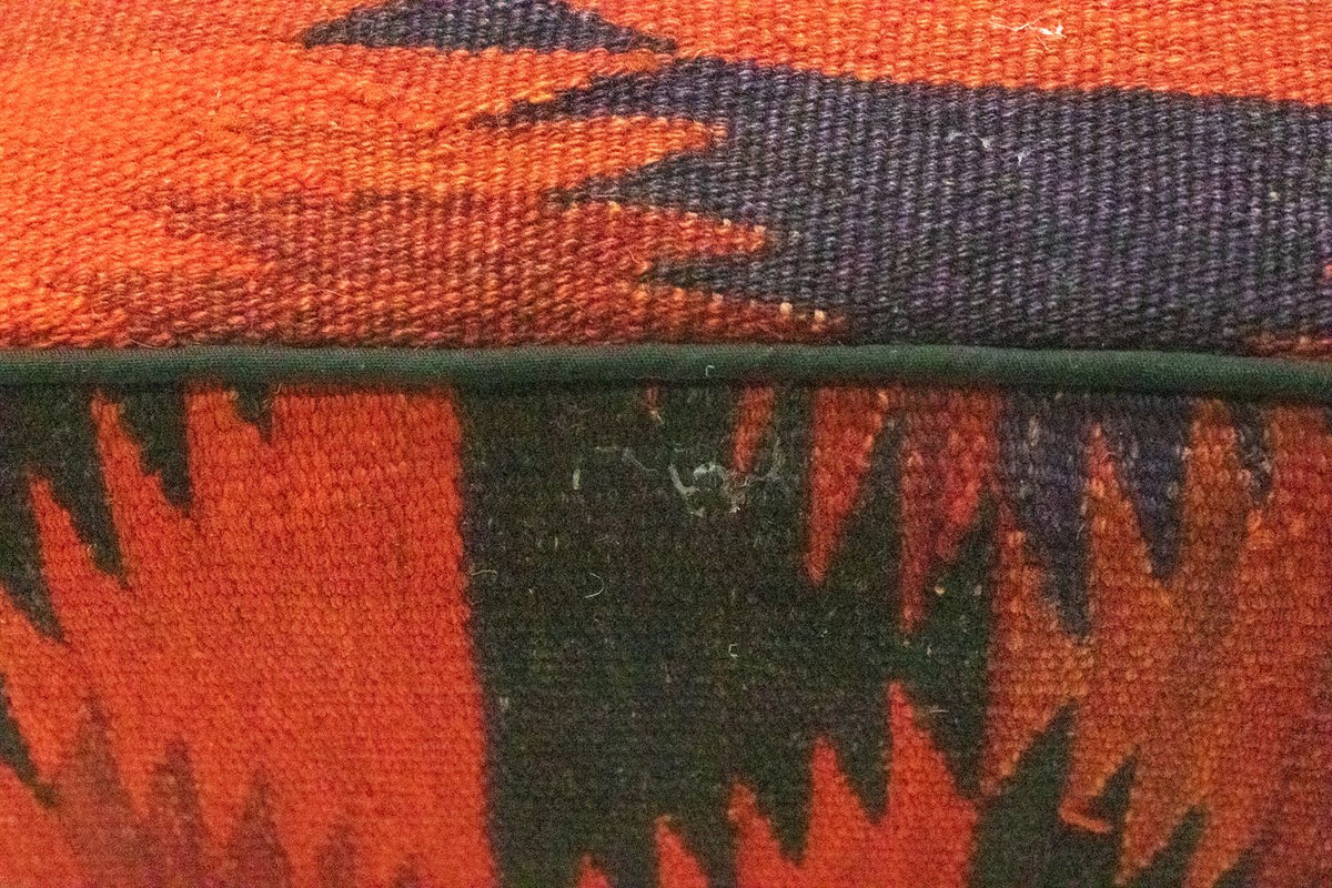 Sitzmöbel sonderform  - 30 x 30 cm - mehrfarbig