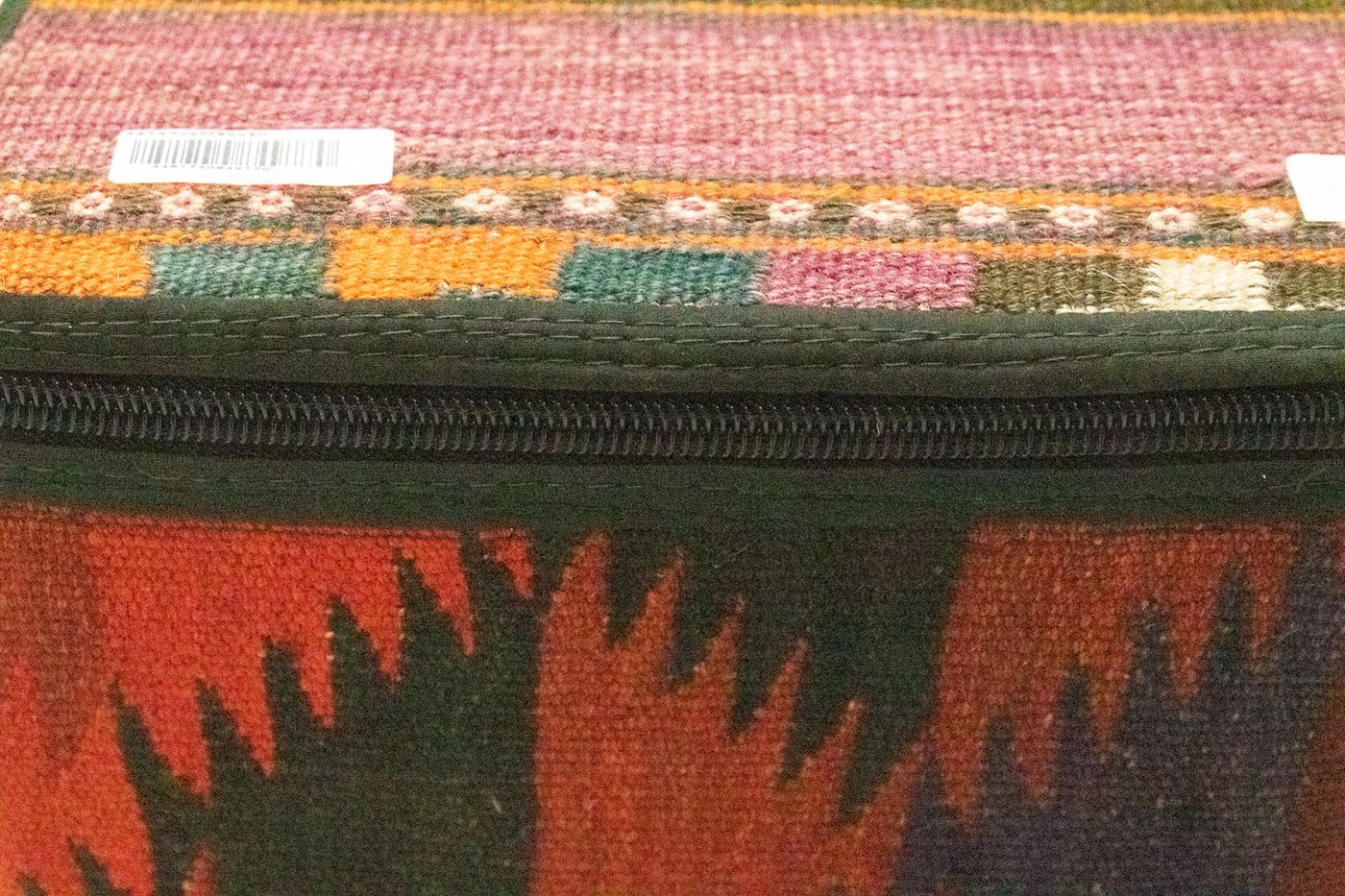 Sitzmöbel Tapijt 30x30cm
