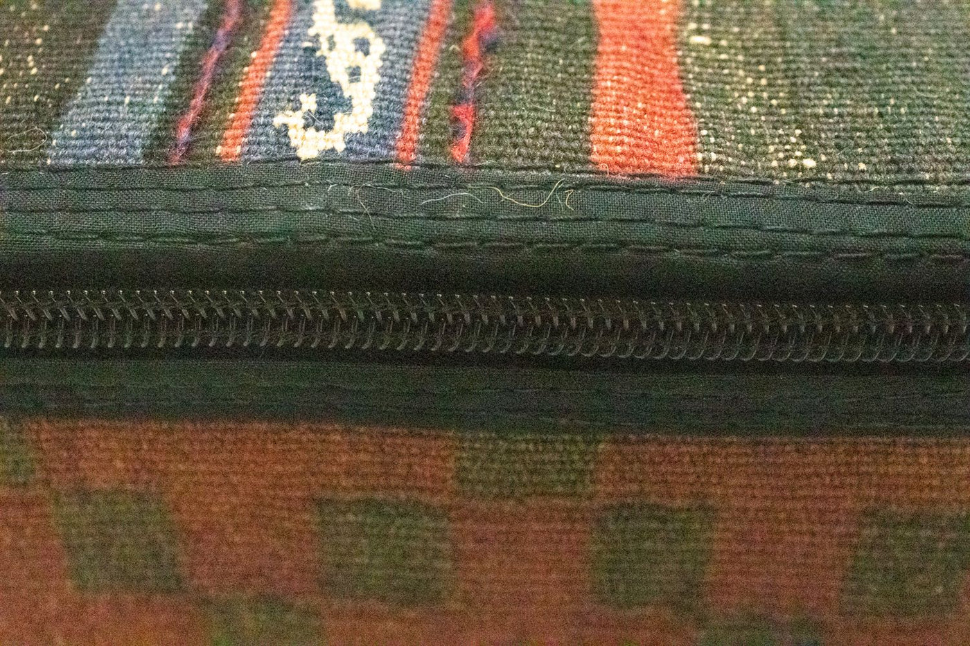 Sitzmöbel Tapijt 30x30cm