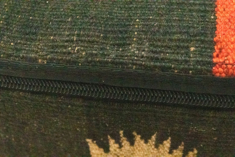 Sitzmöbel sonderform  - 30 x 30 cm - mehrfarbig