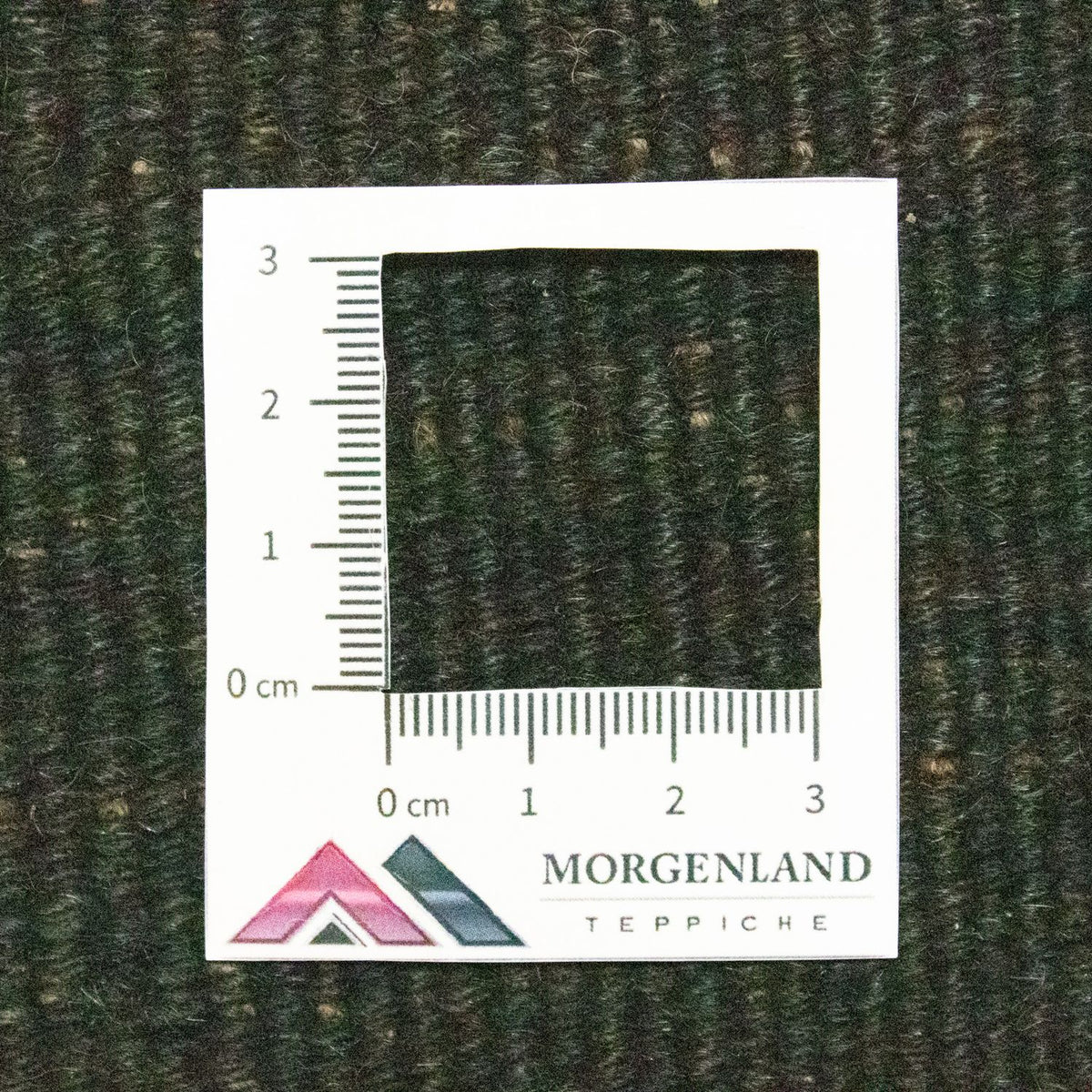 Sitzmöbel sonderform  - 30 x 30 cm - mehrfarbig