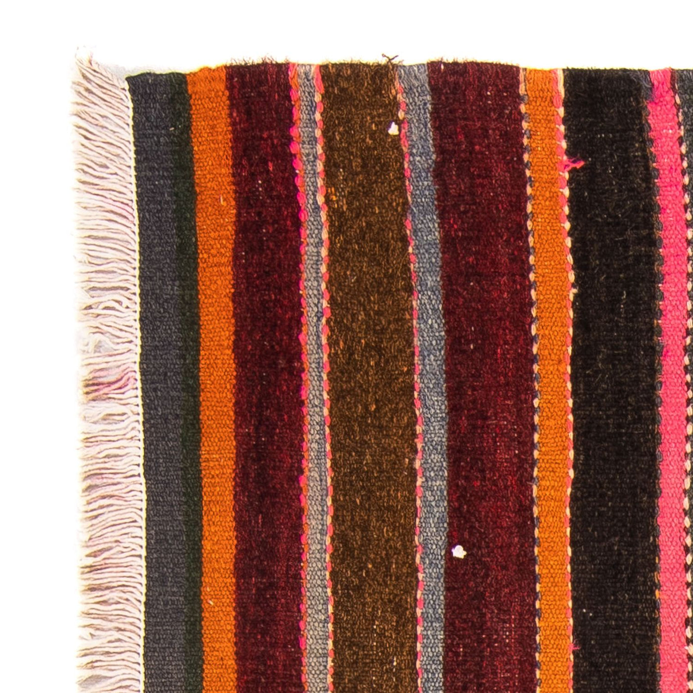 Antiek kilim Tapijt 115x85cm