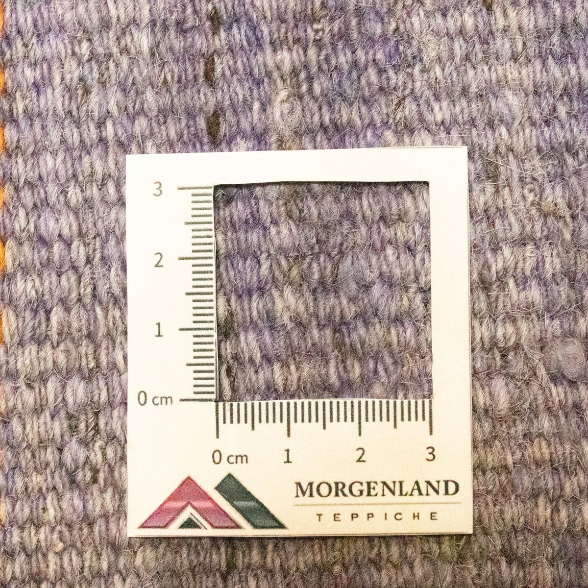 Sitzmöbel sonderform  - 30 x 30 cm - mehrfarbig