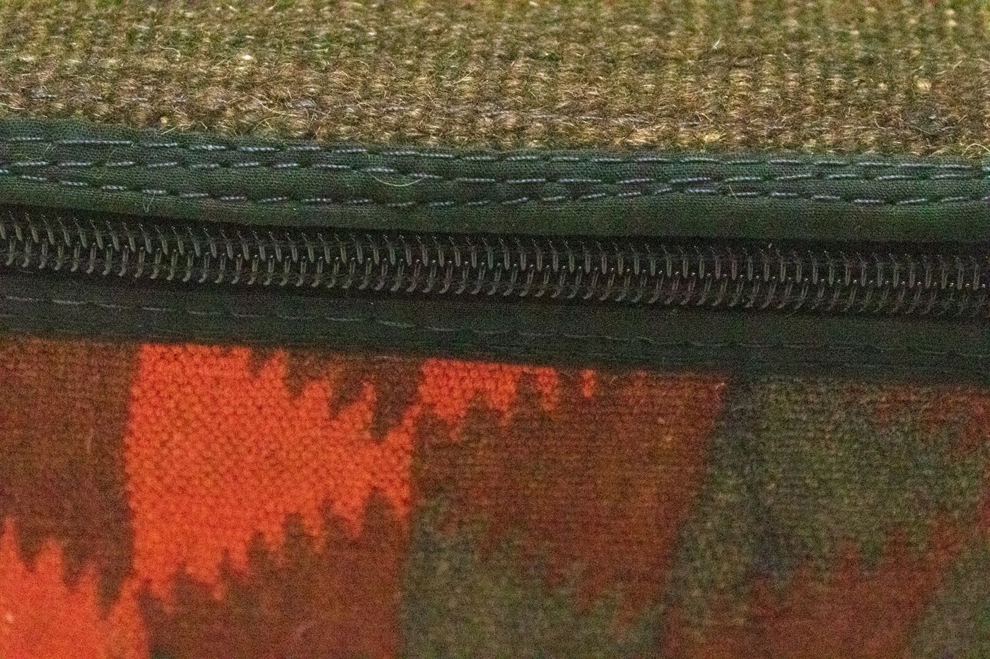 Sitzmöbel Tapijt 30x30cm