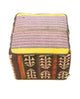 Sitzmöbel Tapijt 30x30cm