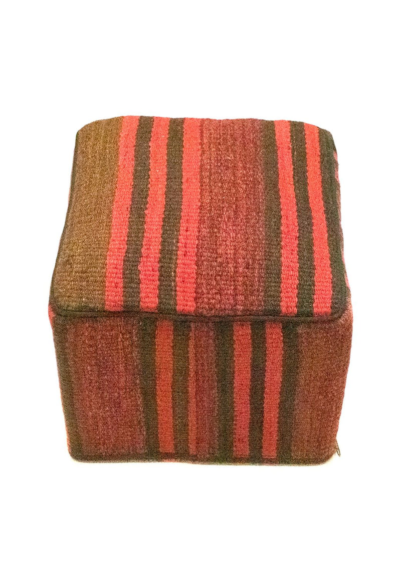 Sitzmöbel sonderform  - 30 x 30 cm - mehrfarbig