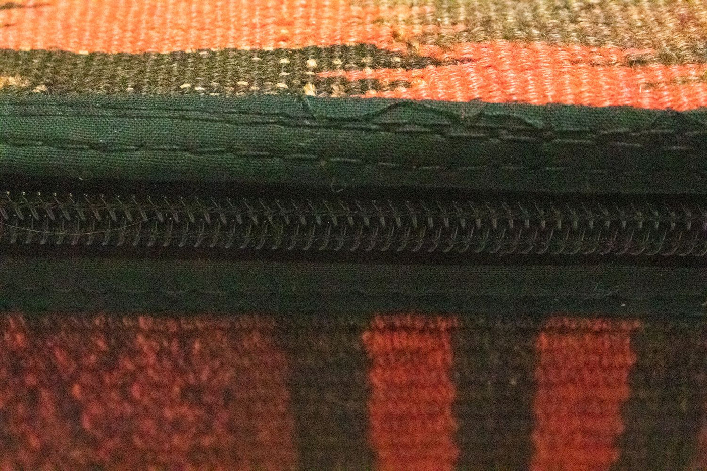 Sitzmöbel Tapijt 30x30cm