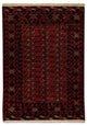Bukhara Tapijt 120x164cm - Oosters Tapijt