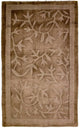 Wollen tapijt 89x148cm - Wollen tapijt