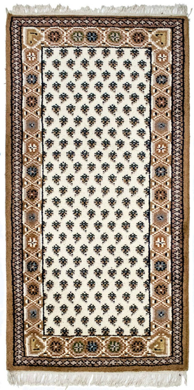 Oosters Tapijt 90x160cm