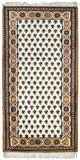 Oosters Tapijt 160x90cm