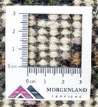 Oosters Tapijt - 160 x 90 cm - beige