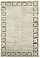Nepal tapijt 124x183cm - Wollen tapijt