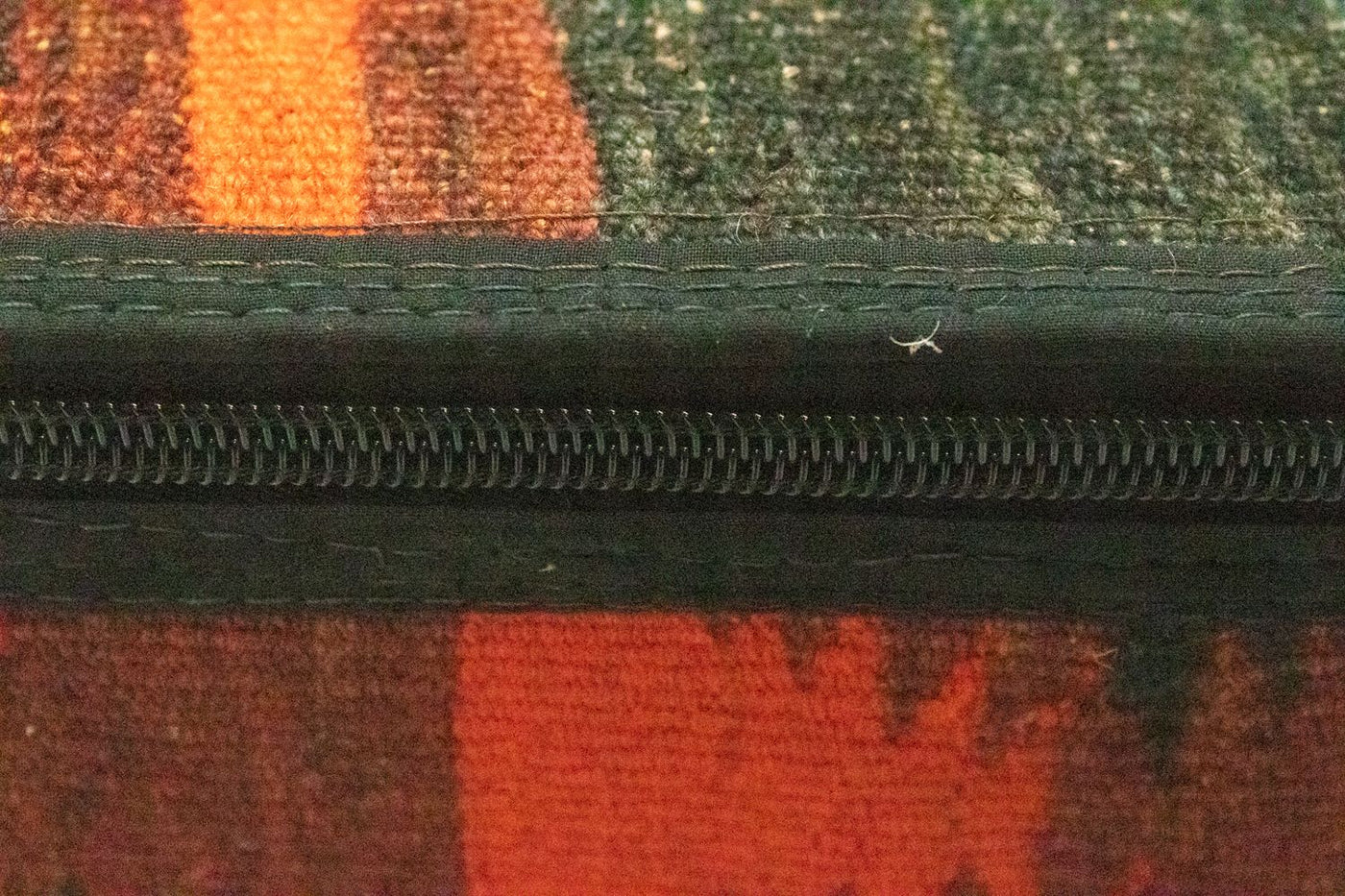 Sitzmöbel Tapijt 30x30cm