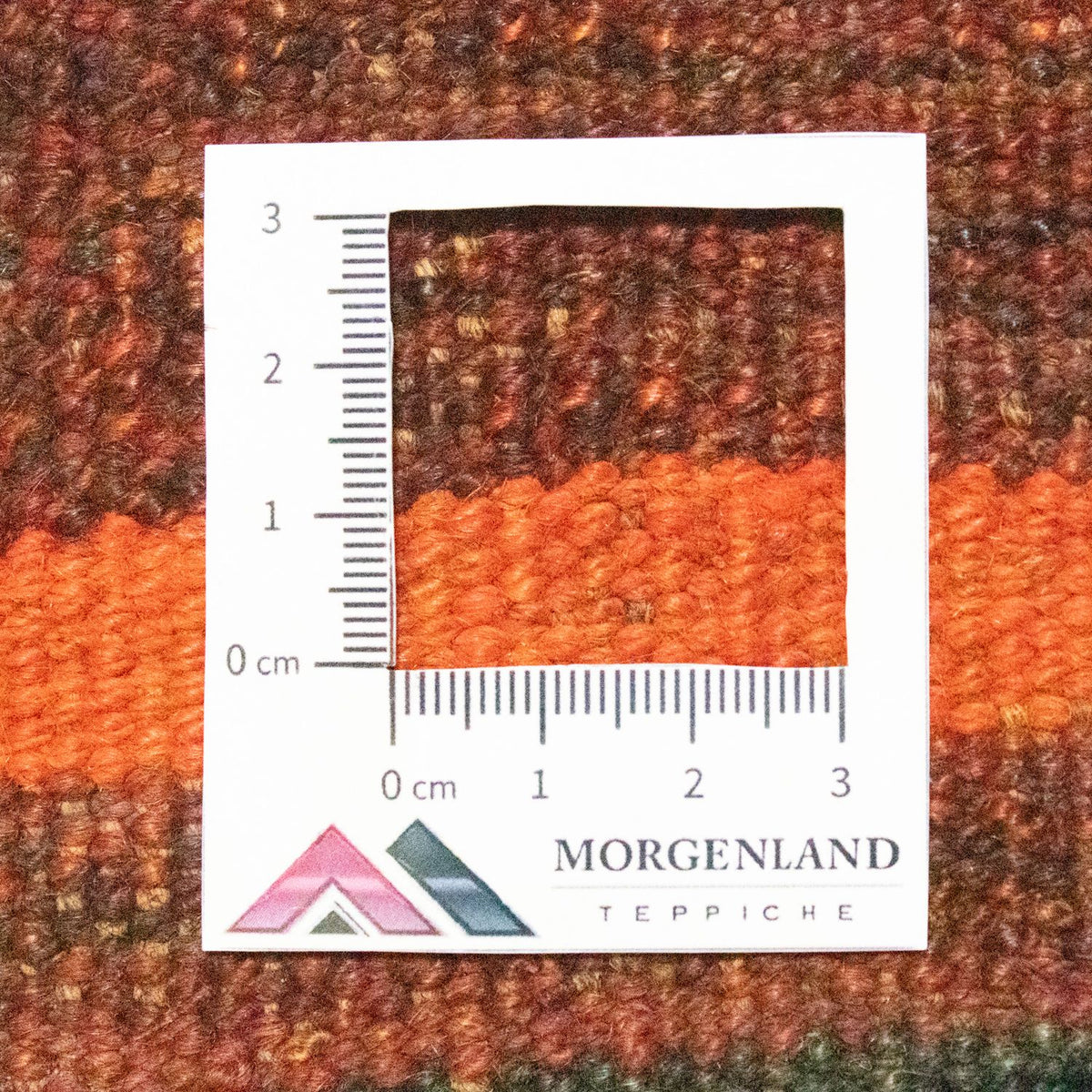 Sitzmöbel sonderform  - 30 x 30 cm - mehrfarbig