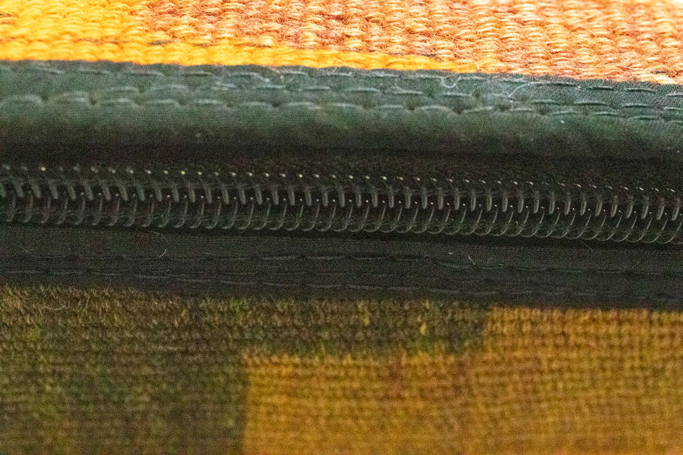 Sitzmöbel Tapijt 30x30cm