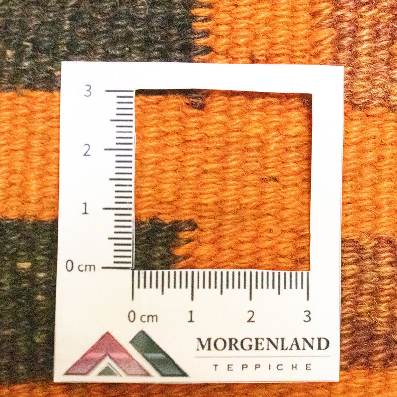 Sitzmöbel sonderform  - 30 x 30 cm - mehrfarbig