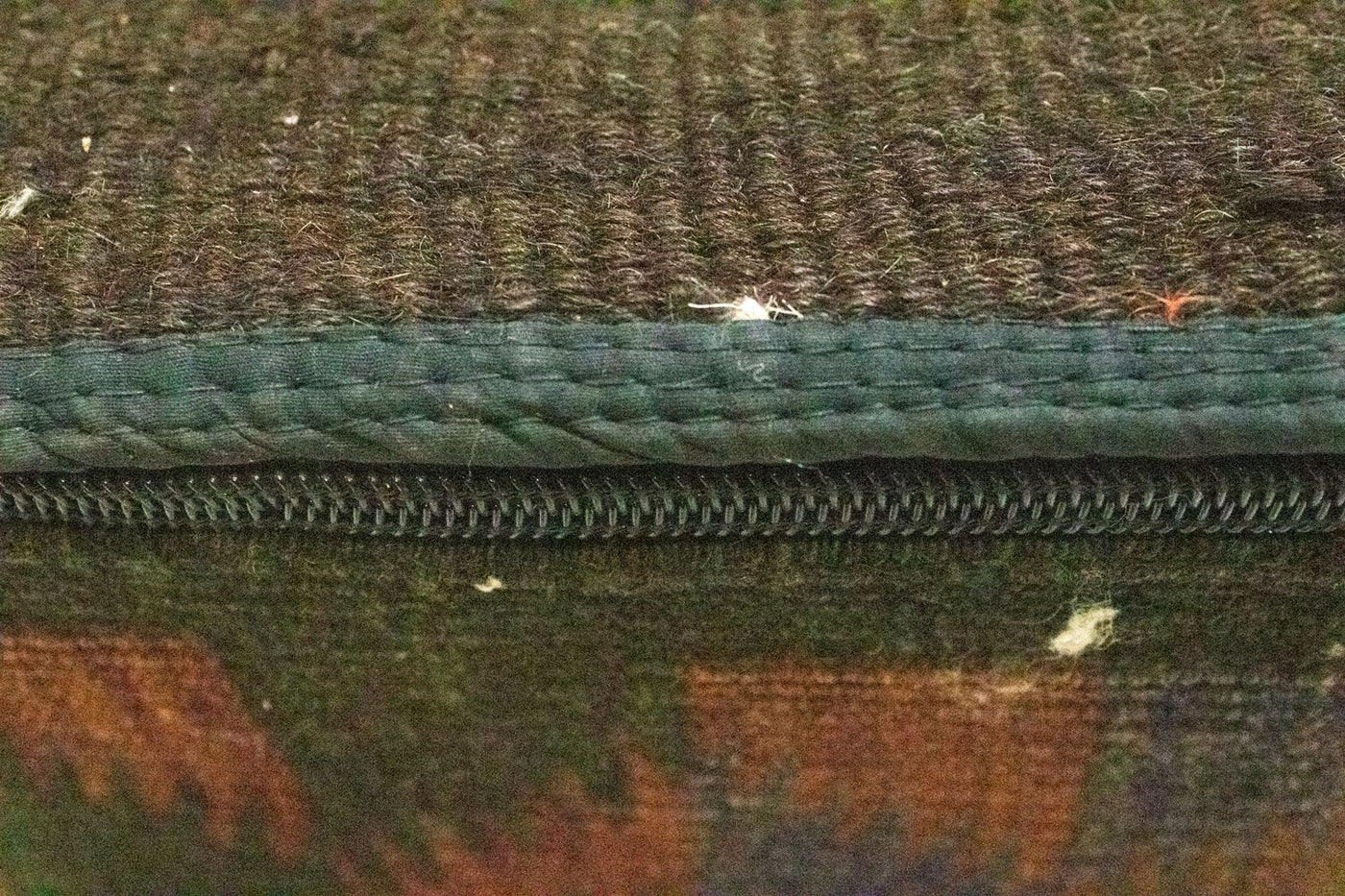 Sitzmöbel Tapijt 30x30cm