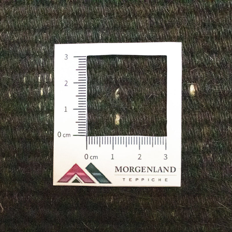 Sitzmöbel sonderform  - 30 x 30 cm - mehrfarbig