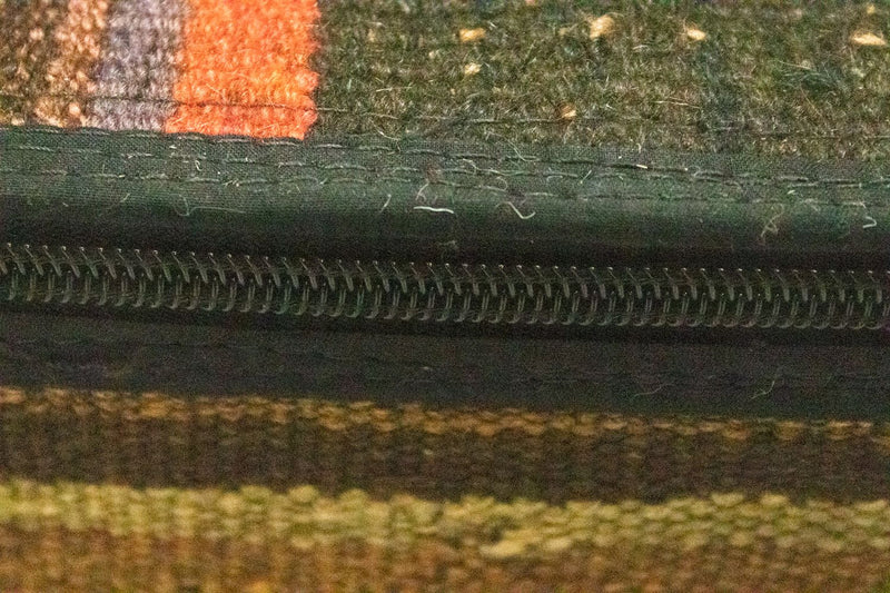 Sitzmöbel sonderform  - 30 x 30 cm - mehrfarbig