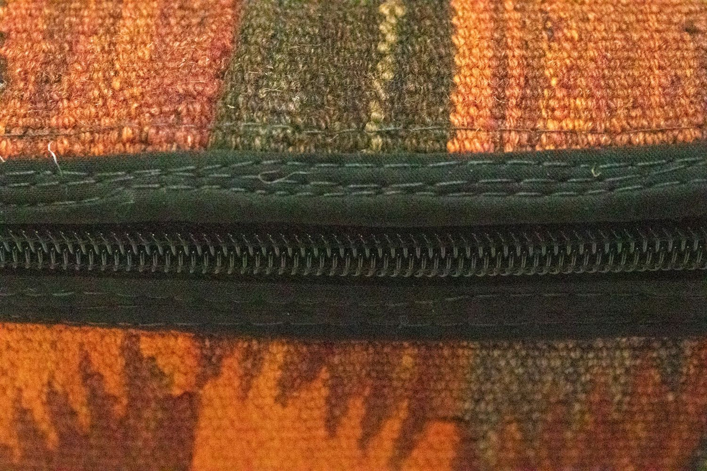 Sitzmöbel Tapijt 30x30cm