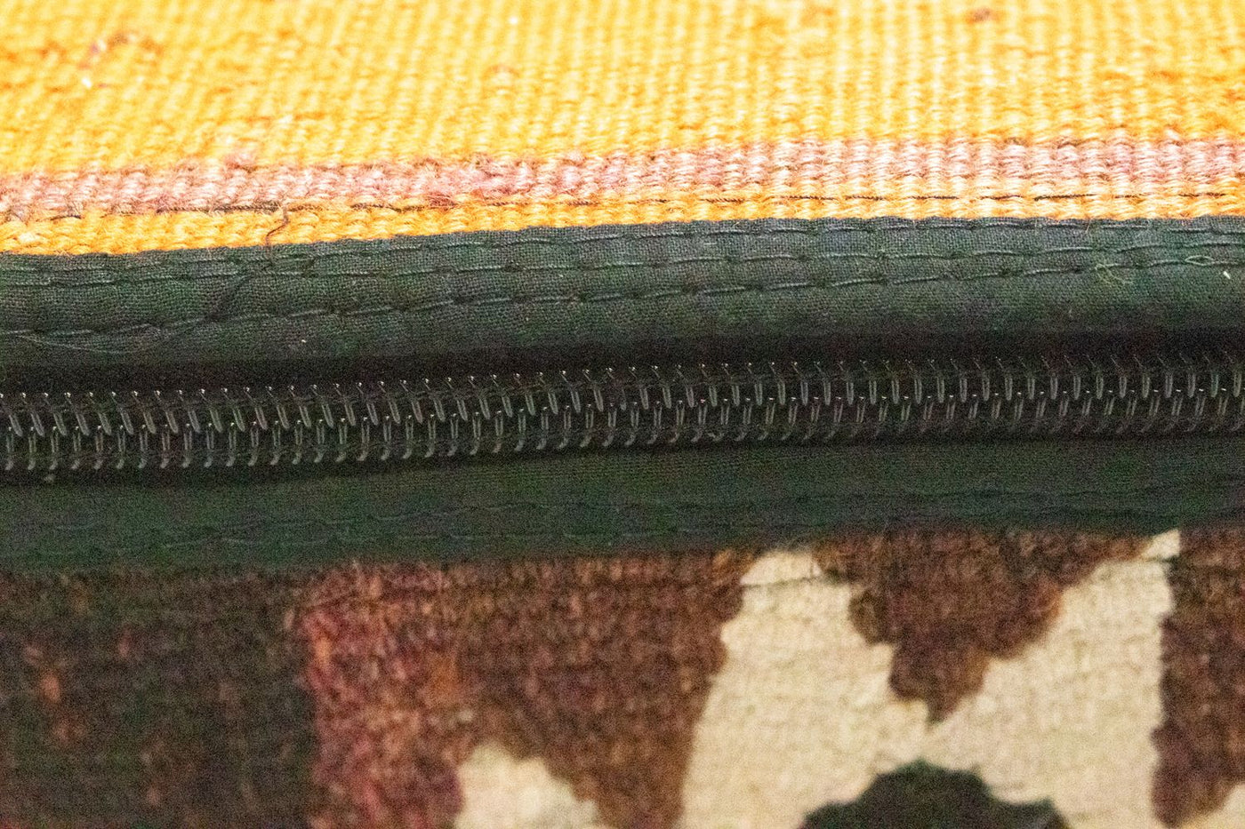 Sitzmöbel Tapijt 30x30cm