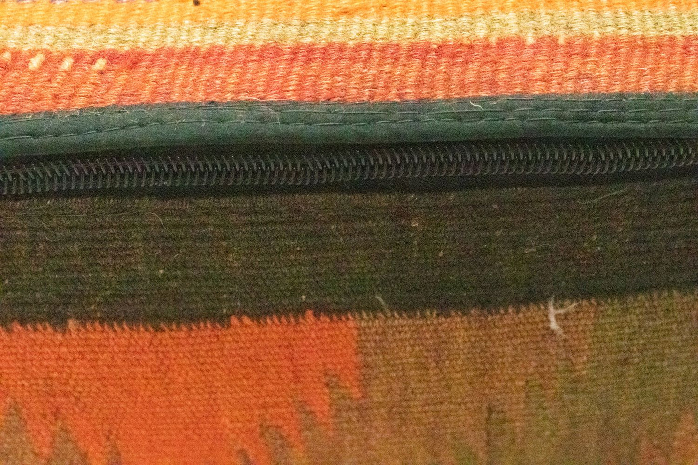 Sitzmöbel Tapijt 30x30cm