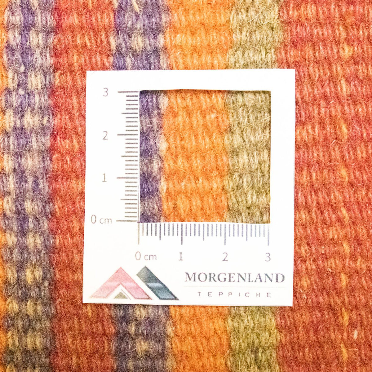 Sitzmöbel sonderform  - 30 x 30 cm - mehrfarbig