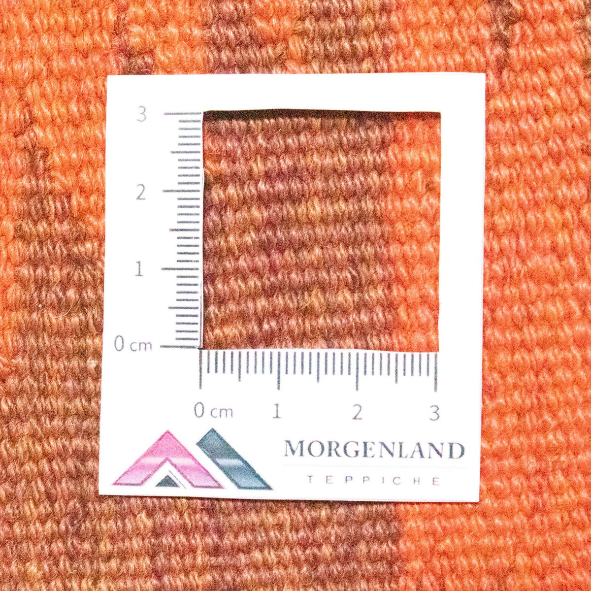 Sitzmöbel sonderform  - 30 x 30 cm - mehrfarbig