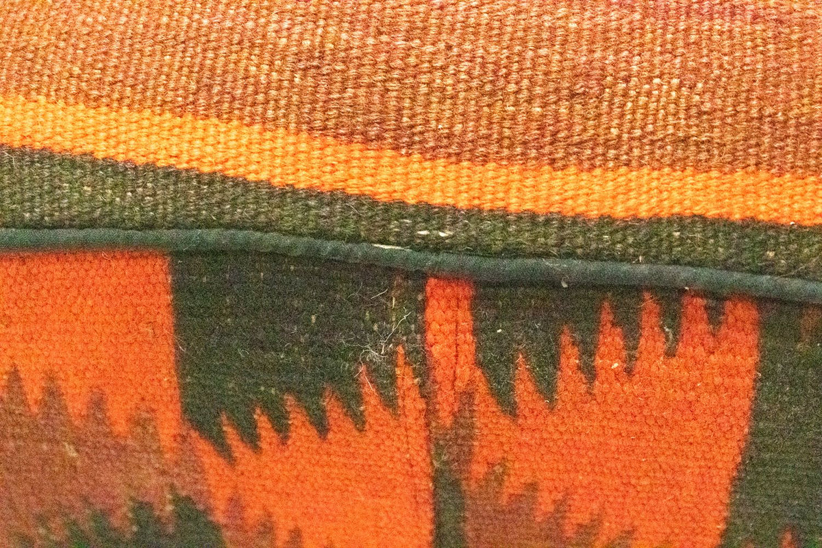 Sitzmöbel sonderform  - 30 x 30 cm - mehrfarbig