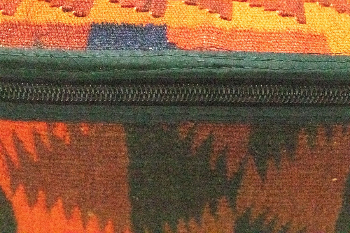 Sitzmöbel sonderform  - 30 x 30 cm - mehrfarbig