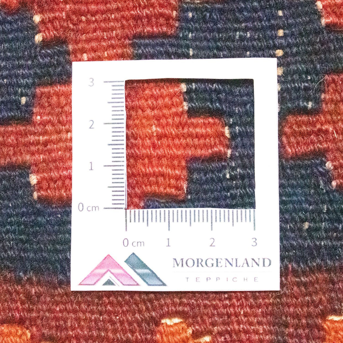 Sitzmöbel sonderform  - 30 x 30 cm - mehrfarbig