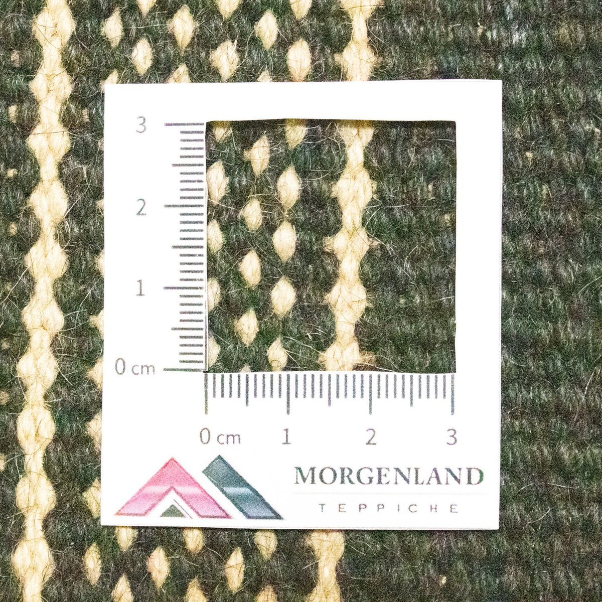 Sitzmöbel sonderform  - 30 x 30 cm - mehrfarbig