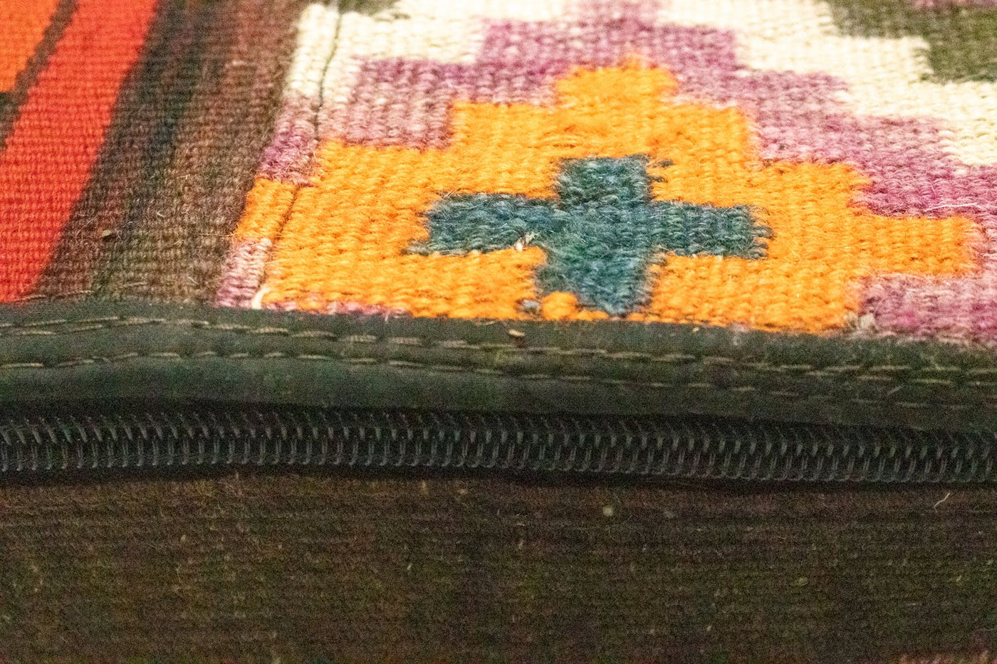Sitzmöbel Tapijt 30x30cm