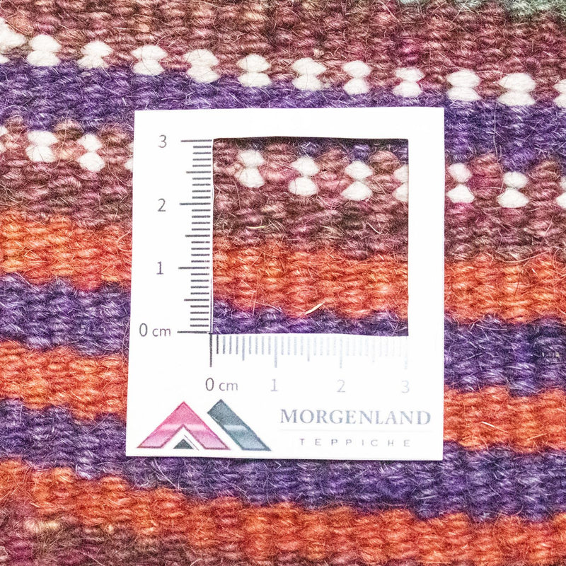 Sitzmöbel sonderform  - 30 x 30 cm - mehrfarbig