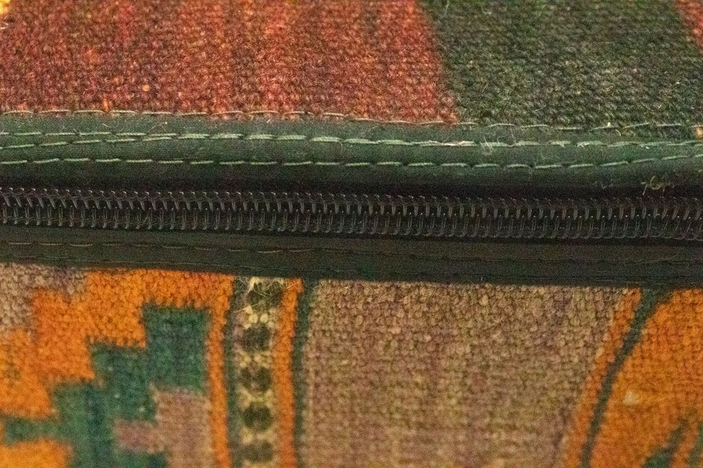 Sitzmöbel Tapijt 30x30cm