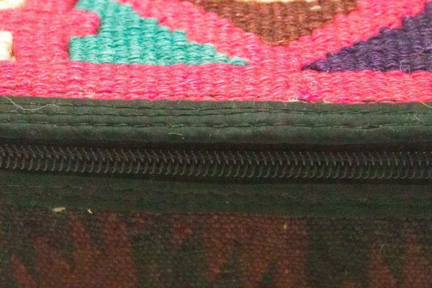 Sitzmöbel Tapijt 30x30cm