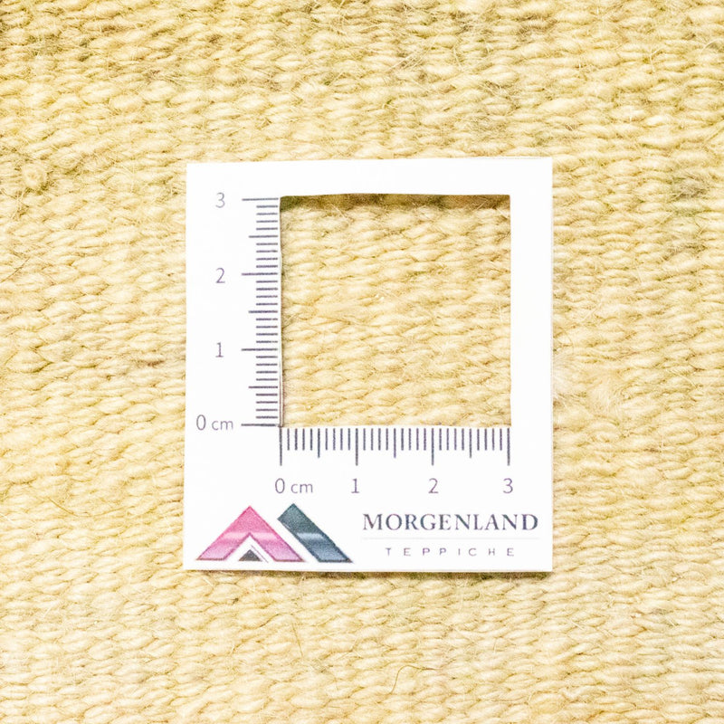 Sitzmöbel sonderform  - 30 x 30 cm - mehrfarbig