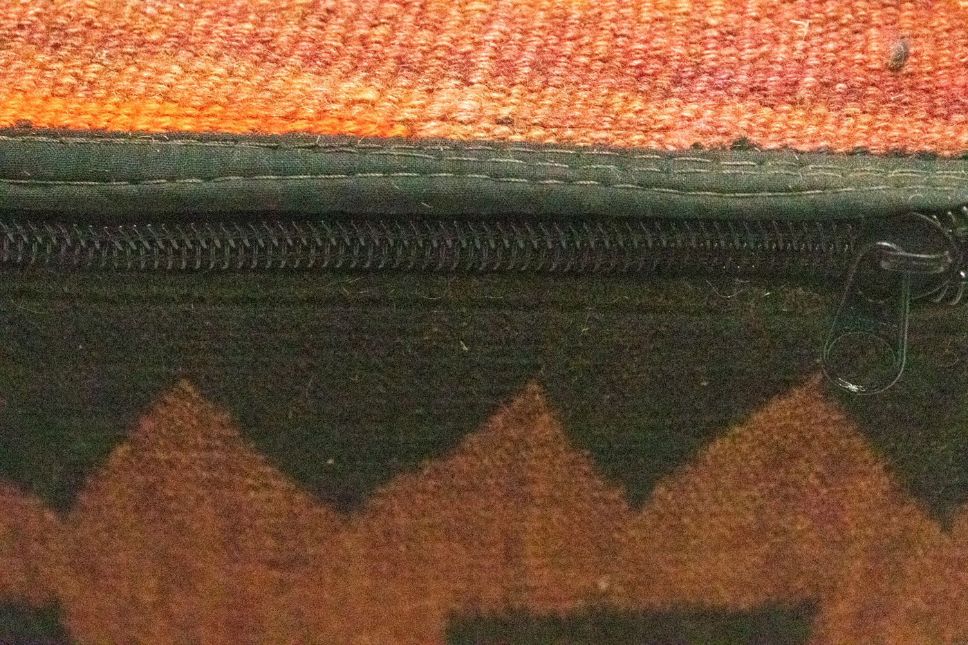 Sitzmöbel Tapijt 30x30cm
