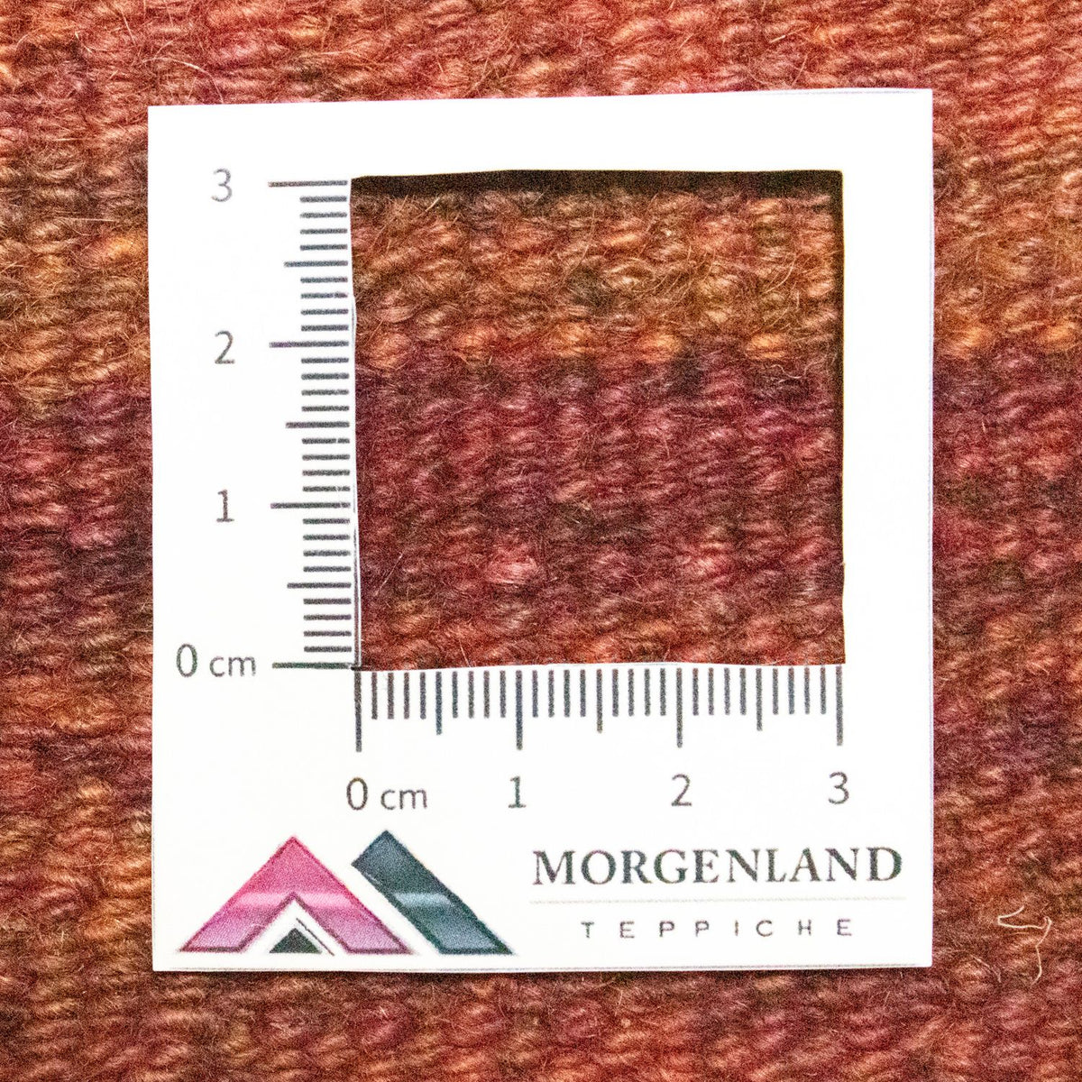 Sitzmöbel sonderform  - 30 x 30 cm - mehrfarbig