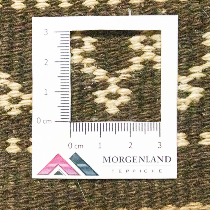 Sitzmöbel sonderform  - 30 x 30 cm - mehrfarbig