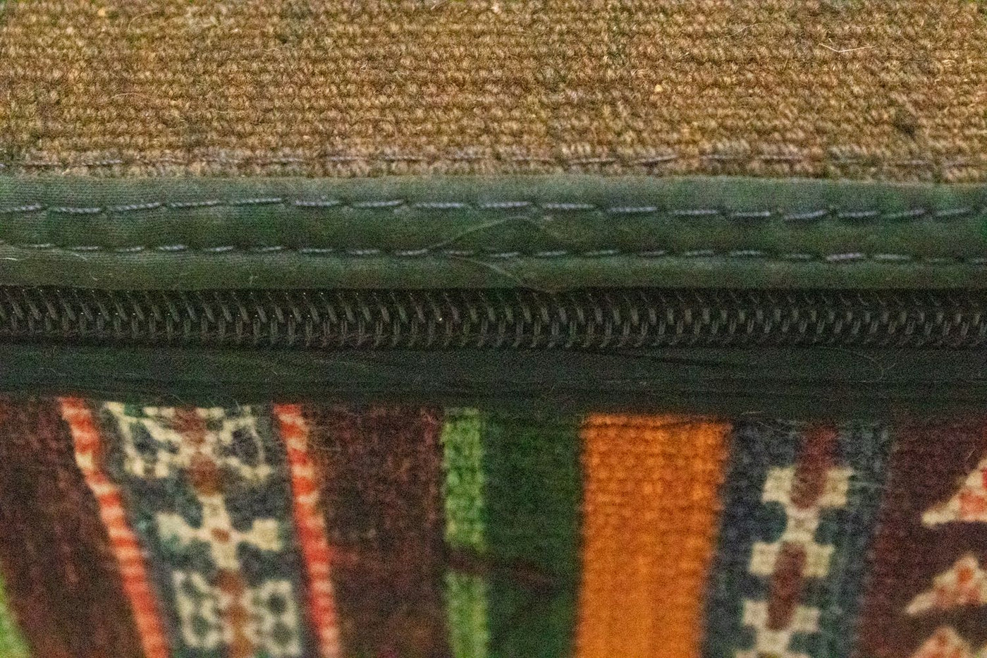 Sitzmöbel Tapijt 30x30cm