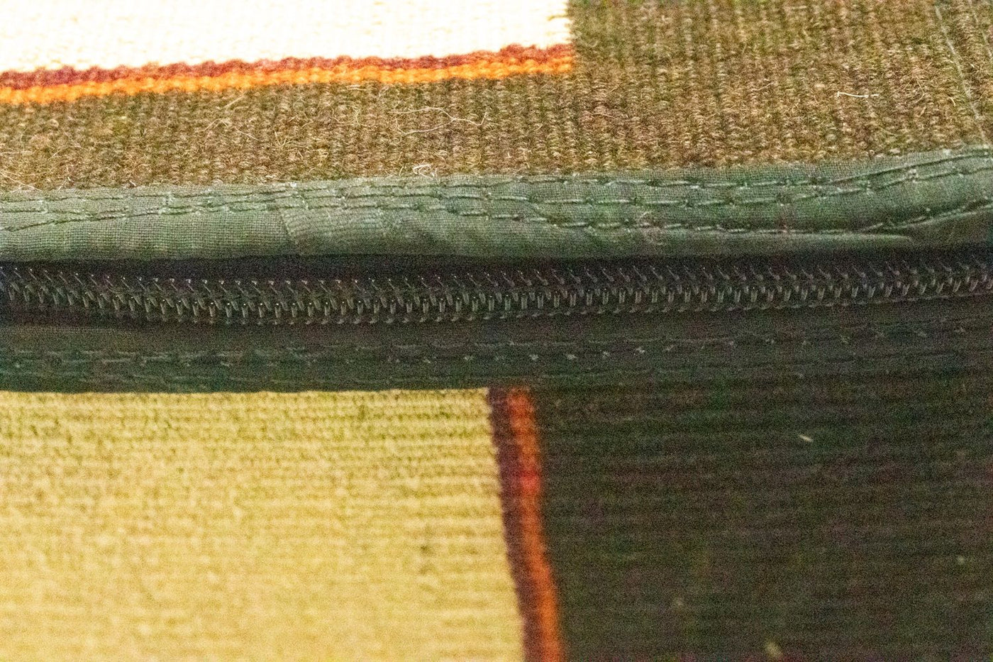 Sitzmöbel Tapijt 30x30cm