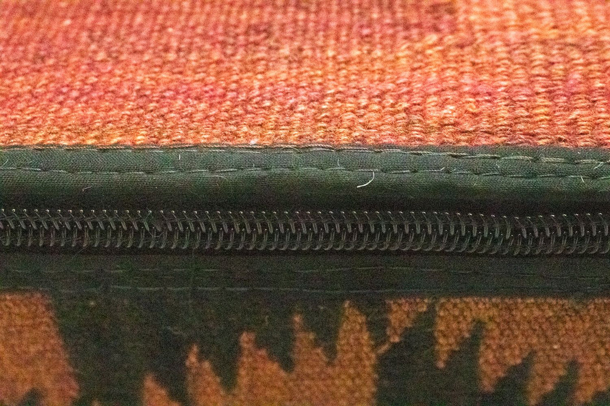 Sitzmöbel sonderform  - 30 x 30 cm - mehrfarbig