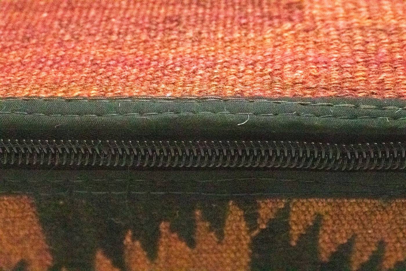 Sitzmöbel Tapijt 30x30cm