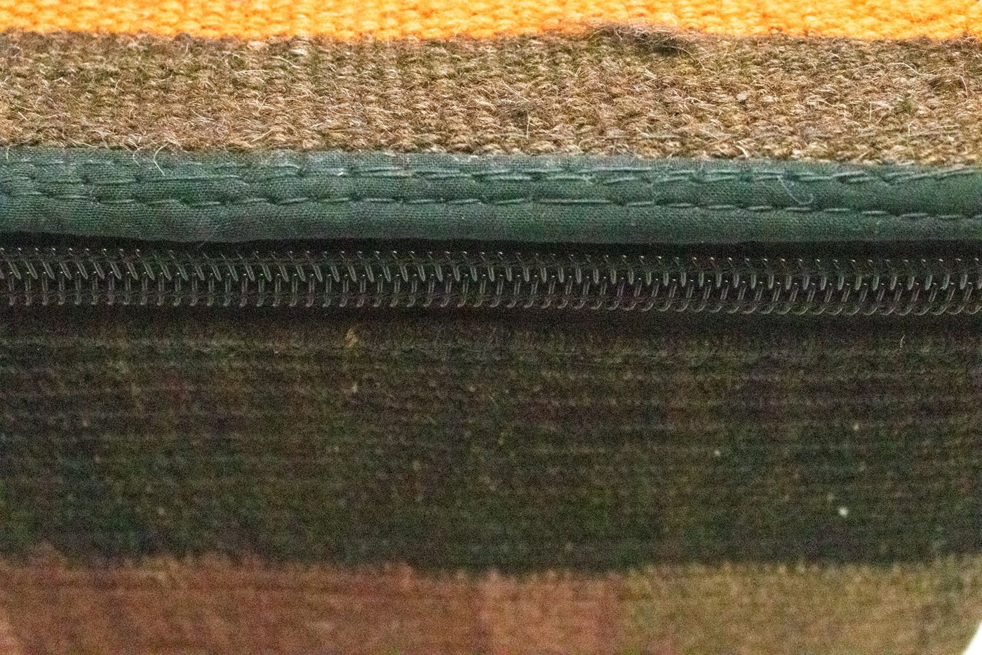 Sitzmöbel Tapijt 30x30cm