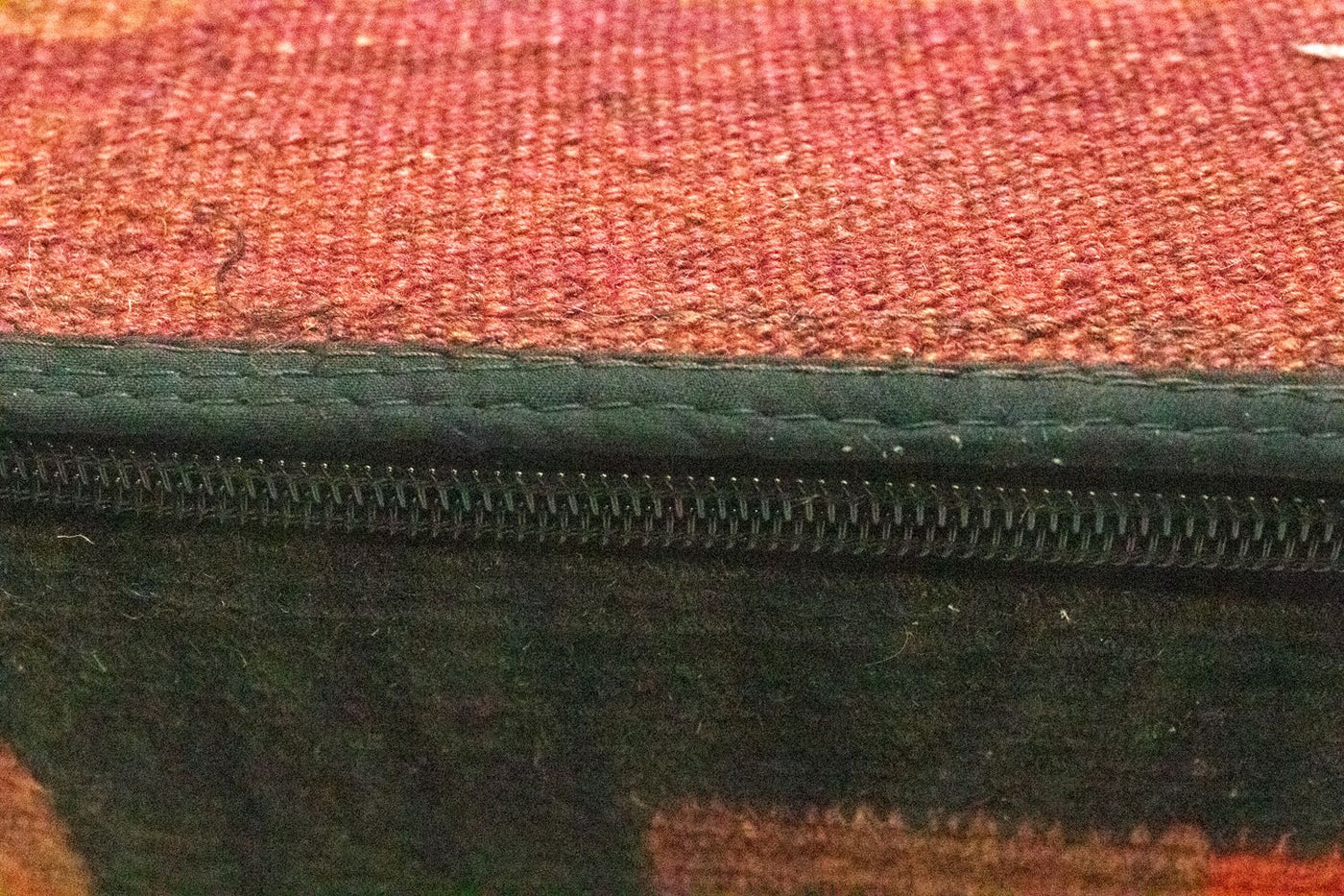 Sitzmöbel Tapijt 30x30cm